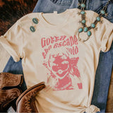 Melanie Martinez t shirt women designer manga summer