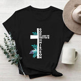 2024 Fashion Vintage Japanese T Shirt Women Fashion