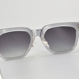 Chrome Hearts Sunglasses
