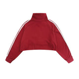 Women Hoodie Sweater for Women Autumn Leisure Loose Long Sleeve Top
