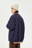 Unisex Jacket Autumn Outdoor Hooded Jacket Women's Clothing