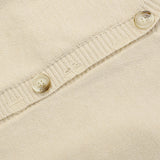 Women Sweater Knitted Women's Cardigan Autumn and Winter Casual Sweater
