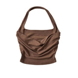Women Camisole Vest Female Summer Sexy Backless