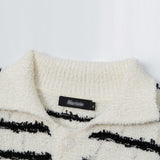 Women Sweater Short Sweater for Girls Casual Sweater Sweater