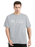 I'm Not Always Right But I'm Never Wrong T Shirt French