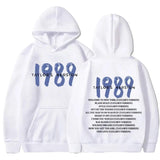 Fashion Cross border Tyler Ers r 0 CCert r Crewc