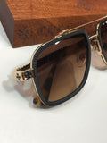 Chrome Hearts Sunglasses Light Luxury Casual Personalized Sunglasses