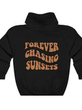 Korean version ins sweater women's loose hooded top shirt jacket