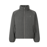 Unisex Down Jacket Men's Winter Warm Jacket