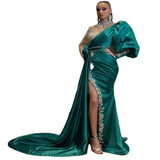 Slutty Wedding Dress Dress Evening Gown