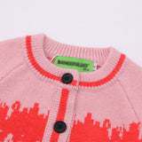 Women Sweater Sweater Cardigan Coat Women's Autumn Sweater