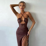 Women Dresses Spring Dress Sexy Dress