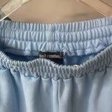 Mixed Emotion  Sweatpants Casual Trousers