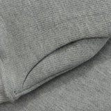 Women Hoodie Zipper Cardigan Hoodie Women's Casual Autumn