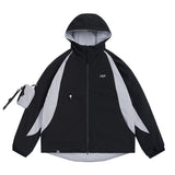 Unisex Hoodie Winter Cotton Dress