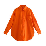 Women T-Shirt Shirt Women Autumn Cardigan Coat