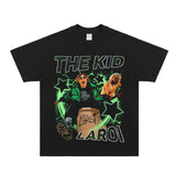 Chief Keef T Shirt