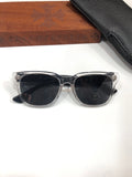 Chrome Hearts Sunglasses Simple and elegant fashion sunglasses