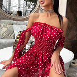 Women Desses Summer Hot Sale Dress Short Skirt