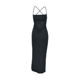 Women Dresses Summer Sling Dress