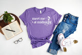 Y2K Harajuku t shirts man vintage Gothic print pattern Hip