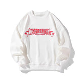 Men Hoodie Men Fashion Brands Casual Pullover Tops Spring and Autumn