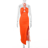 Women Dresses Spring Dress Sexy Dress