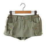 Women Skirt Women Summer Skirt