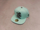 HS Hat