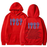Fashion Cross border Tyler Ers r 0 CCert r Crewc