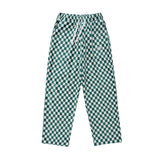 Unisex Pants Autumn Leisure Sweatpants