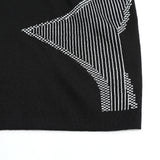 Women Sweater Short Sweater Women's Slimming Sweater
