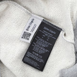 Palm Angle Hoodie Palm Angels Letter Printing Stitching Hooded Men and Women Multi-Color Coat