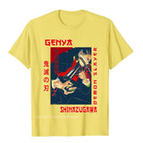 Men's Latest Outdoor Tops Tees Premium Cotton T Shirts