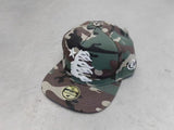 HS Hat