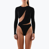 Women Jumpsuit Women's Jumpsuits Top