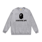 Bathing Ape Sweatshirt