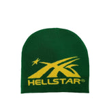 HS Beanie