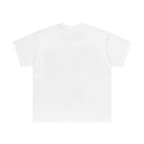 Travis Scott T-Shirt Travis Scott FW24 DAYS BEFORE RODEO