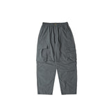 Unisex Sweatpants Overalls Men's Loose Casual