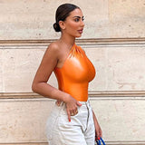 Women Jumpsuit Women's Spring Fashion Slim-Fit Versatile Jumpsuit