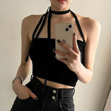 Women Long Sleeve Shirt Camisole Long Sleeve Jacket