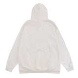 Men Hoodie Five-Pointed Star Patch Pocket Hooded Sweater