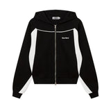 Women Hoodie Hooded Sweater Women's Long Sleeve Autumn Leisure Loose Sports