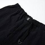 Unisex Sweatpants Workwear Casual Pants Men's Trousers