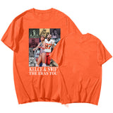 European and American foreign trade Taylor new fashion