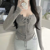 Women Long Sleeve Shirt Long Sleeve Shirt