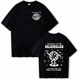 Taylor Bejeweled Shirt Taylor Midnights Shirt Taylor Merch