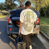 Travis Scott T-Shirt