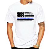 Women Independence Day T Shirt Printed T-shirt Men's T-shirt